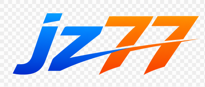 JZ77 Logo